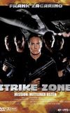 Strike Zone