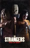 The Strangers: Prey at Night