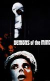 Demons of the Mind