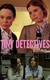 Tiny Detectives