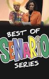 Best Of Senario Series