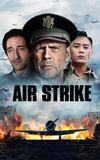 Air Strike