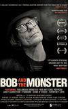 Bob and the Monster