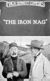 The Iron Nag