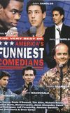 The Very Best of America's Funniest Comedians