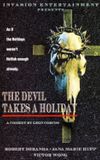 The Devil Takes a Holiday