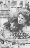 Strange Voices