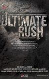 Ultimate Rush