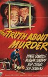 The Truth About Murder