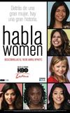 Habla Women