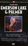 Inside Emerson, Lake & Palmer 1970-1995