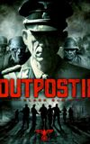 Outpost: Black Sun