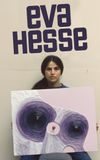 Eva Hesse