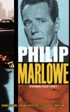 Philip Marlowe