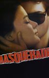 Masquerade