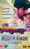 Requiem Apache