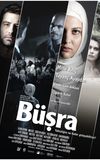 Busra