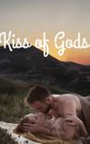 Kiss of Gods