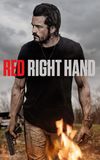 Red Right Hand