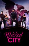 Wicked City