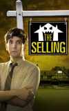 The Selling