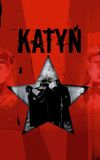 Katyn