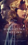 Manhattan Undying