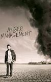 Anger Management