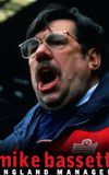 Mike Bassett: England Manager