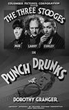 Punch Drunks