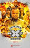 NXT TakeOver: Chicago II