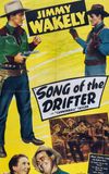 Song of the Drifter