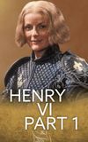 Henry VI Part 1