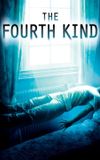 The Fourth Kind