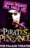 The Pirates of Penzance