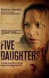 Five Daughters