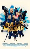 Fullir Vasar