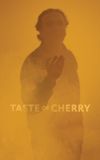 Taste of Cherry