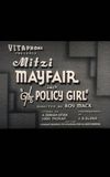 The Policy Girl