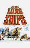 The Long Ships