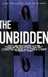 The Unbidden