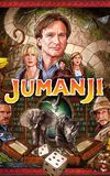 Jumanji