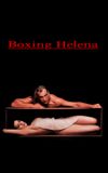 Boxing Helena