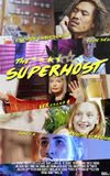 The Superhost