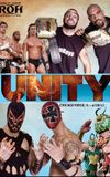 ROH: Unity