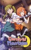 Carnival Phantasm: HibiChika Special