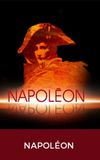 Napoléon