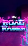 AEW Road Rager