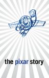 The Pixar Story