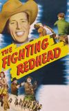 The Fighting Redhead